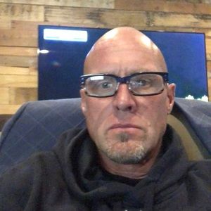 Meet your Posher, Billy